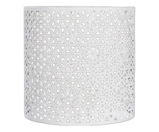 Jogo de Cúpulas Ricky Urban, Colorido | WestwingNow