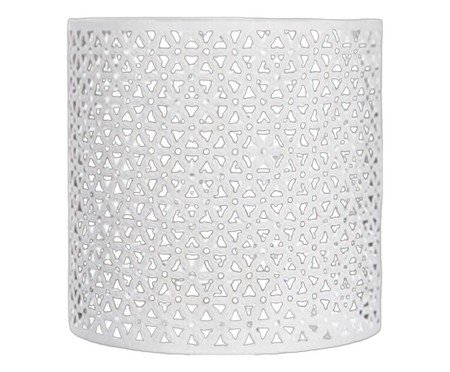 Jogo de Cúpulas Ricky Urban