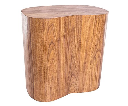 Mesa Lateral Tronco I