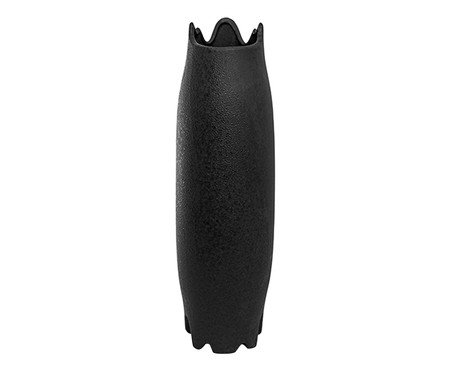 Vaso Vista Preto I | Westwing