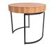 Mesa Lateral Vintage I, Colorido | WestwingNow