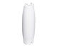 Vaso Vista Branco Areia, Branco | WestwingNow