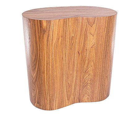 Mesa Lateral Tronco | Westwing