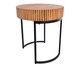 Mesa Lateral Vintage, Colorido | WestwingNow