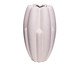 Vaso Tulipa Creme, Bege | WestwingNow