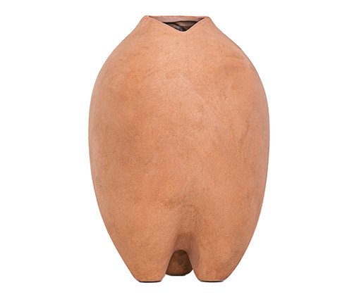 Vaso Gota Bege, Bege | WestwingNow