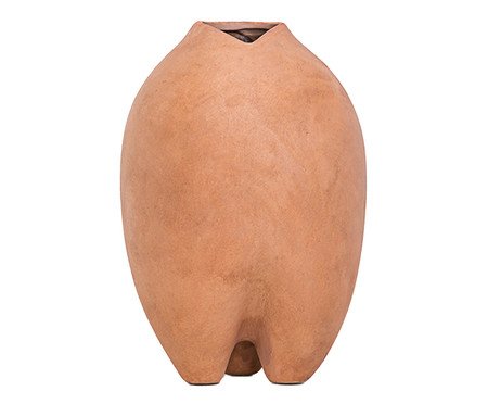 Vaso Gota Bege | Westwing