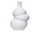 Vaso Globos Areia I, Branco | WestwingNow