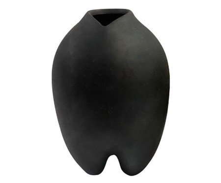 Vaso Gota Preto | Westwing