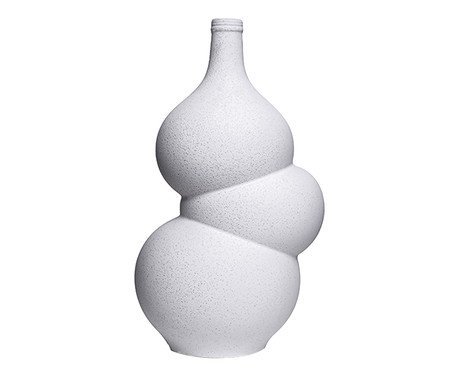 Vaso Globos Areia | Westwing