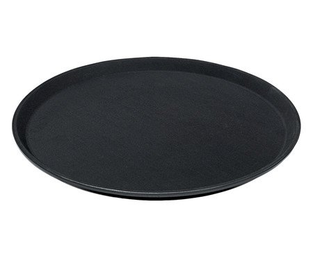 Bandeja Antiderrapante Marjorie