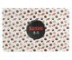 Lugar Americano Ret Sushi, multicolor | WestwingNow