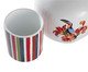 Moringa Estampa Tucano, multicolor | WestwingNow