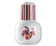 Moringa Estampa Tucano, multicolor | WestwingNow