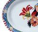 Travessa Estampa Tucano, multicolor | WestwingNow
