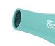Secador Profissional Fashion Verde - 110V, Azul | WestwingNow