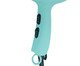 Secador Profissional Fashion Verde - 110V, Azul | WestwingNow