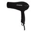 Secador Fashion Preto - 110V, Preto | WestwingNow