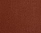 Poltrona Ettore em Tecido Telha, Terracotta | WestwingNow