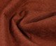 Poltrona Ettore em Tecido Telha, Terracotta | WestwingNow