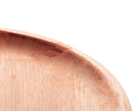 Prato Liptus | Westwing