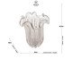 Vaso Italy Tauerete, Transparente | WestwingNow
