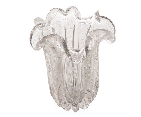 Vaso Italy Tauerete | Westwing