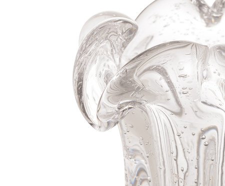 Vaso Italy Tauerete | Westwing