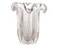 Vaso Italy Tauerete, Transparente | WestwingNow