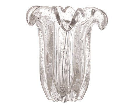 Vaso Italy Tauerete | Westwing