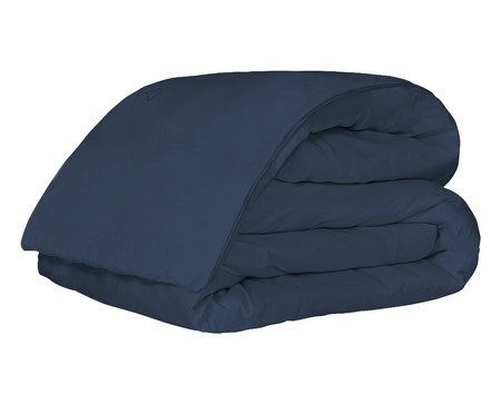 Duvet Zissou Azul | Westwing