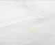 Duvet Zissou Branco, white | WestwingNow