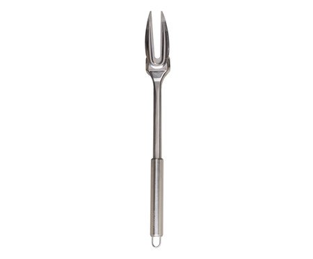 Garfo Trinchante Cocina | Westwing