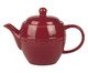 Bule Le Chef Vermelho, Vermelho | WestwingNow