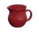 Leiteira Le Chef Vermelho, Vermelho | WestwingNow
