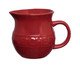 Leiteira Le Chef Vermelho, Vermelho | WestwingNow