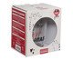 Caneca de Vidro Gato, Transparente | WestwingNow
