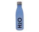 Garrafa H20, Azul | WestwingNow