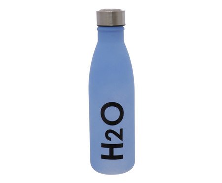 Garrafa H20 | Westwing