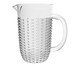 Jarra Rattan, Transparente | WestwingNow