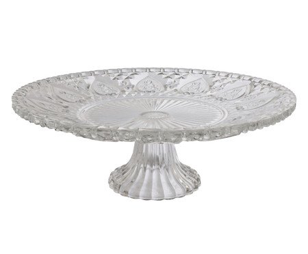 Centro de Mesa Yara | Westwing