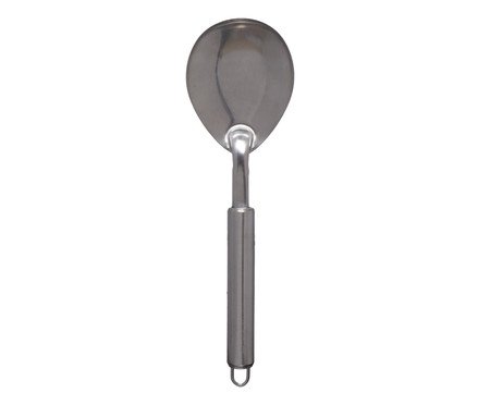 Colher de Arroz Cocina | Westwing