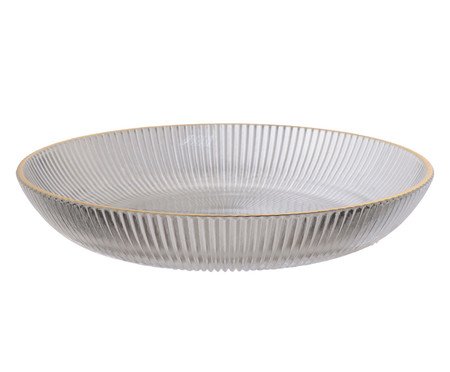 Bowl Raso de Vidro Red | Westwing