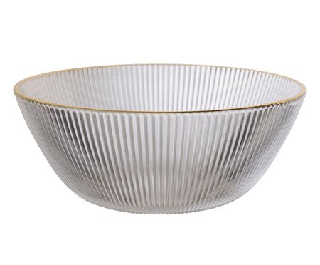 Bowl de Vidro Red | Westwing