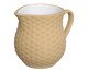 Cremeira em Porcelana Rat, Bege | WestwingNow
