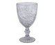 Taça para Água Spring, Transparente | WestwingNow