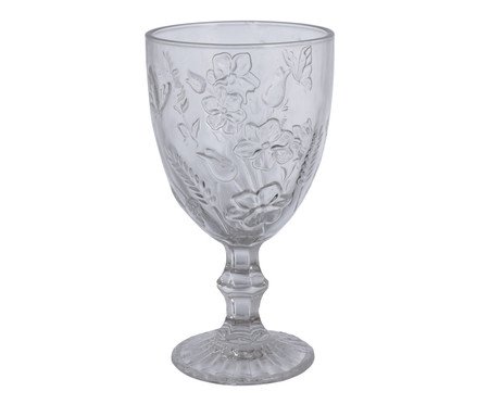Taça para Água Spring | Westwing
