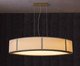Pendente Curitiba, Natural | WestwingNow