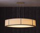 Pendente Curitiba, Natural | WestwingNow