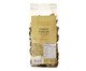Funghi It Lp Maestra Porcini Secchi - 100g, multicolor | WestwingNow